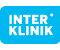 inter klinik